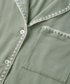 Quaintattire.shop8c4ca733cd 4