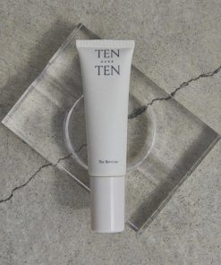 Quaintattire.shop8c57c5cdd0 1