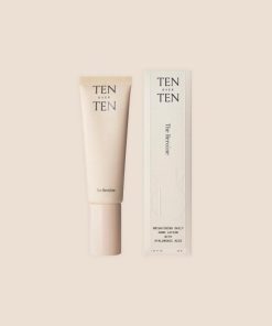 Quaintattire.shop8c57c5cdd0 2