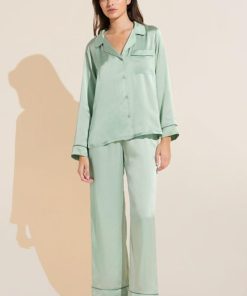 Quaintattire.shop8c8b0b552e 1