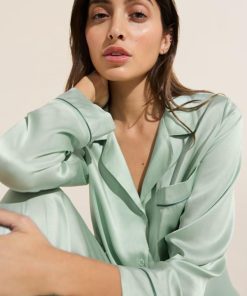 Quaintattire.shop8c8b0b552e 2