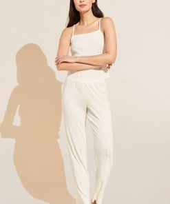 Quaintattire.shop8ca8a5e31f 1