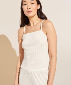 Quaintattire.shop8ca8a5e31f 2