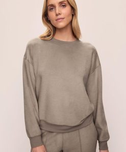 Quaintattire.shop8d7bf535a2 1