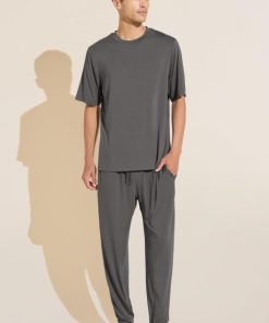 Quaintattire.shop8ed8aa8737 1