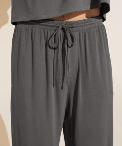 Quaintattire.shop8ed8aa8737 2