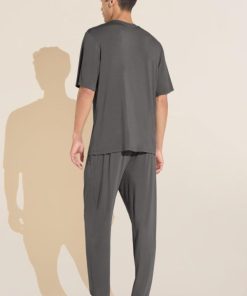 Quaintattire.shop8ed8aa8737 3