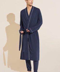 Quaintattire.shop8f75245b82 1