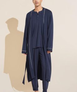 Quaintattire.shop8f75245b82 2