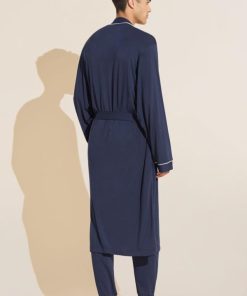 Quaintattire.shop8f75245b82 3