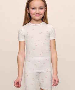 Quaintattire.shop91cc5ac2ef 1