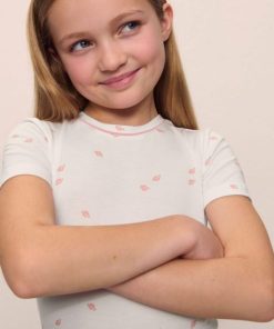 Quaintattire.shop91cc5ac2ef 2