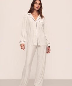 Quaintattire.shop91d4911005 1