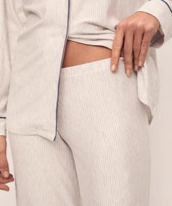 Quaintattire.shop91d4911005 2