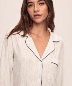 Quaintattire.shop91d4911005 3