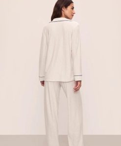 Quaintattire.shop91d4911005 4