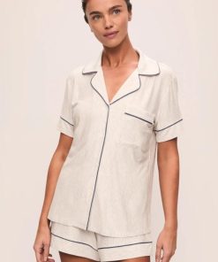 Quaintattire.shop9211d640c2 1