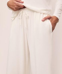 Quaintattire.shop93feb49f70 3