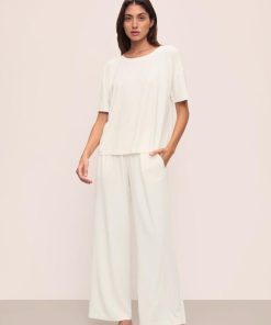 Quaintattire.shop93feb49f70 4