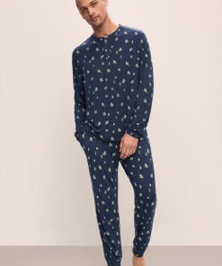 Quaintattire.shop95102be71a 1