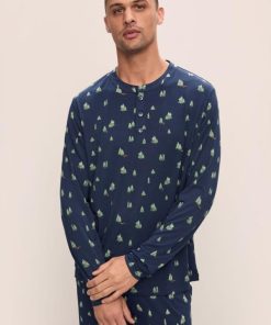 Quaintattire.shop95102be71a 2