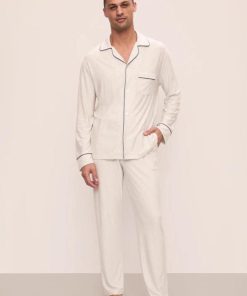 Quaintattire.shop9582232312 1