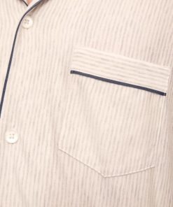 Quaintattire.shop9582232312 2