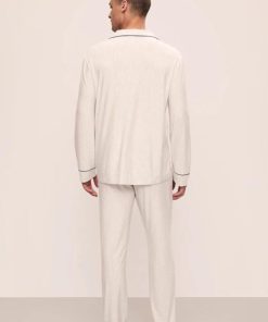 Quaintattire.shop9582232312 3