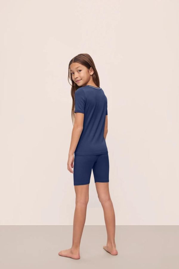 Quaintattire.shop977130bd7d 3