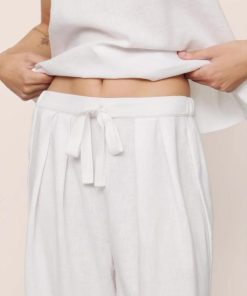 Quaintattire.shop98486c474e 2