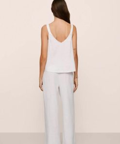 Quaintattire.shop98486c474e 3