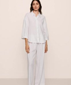 Quaintattire.shop98486c474e 4