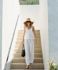 Quaintattire.shop98486c474e 5