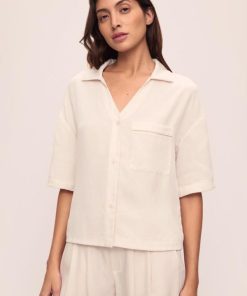 Quaintattire.shop9888277404 1