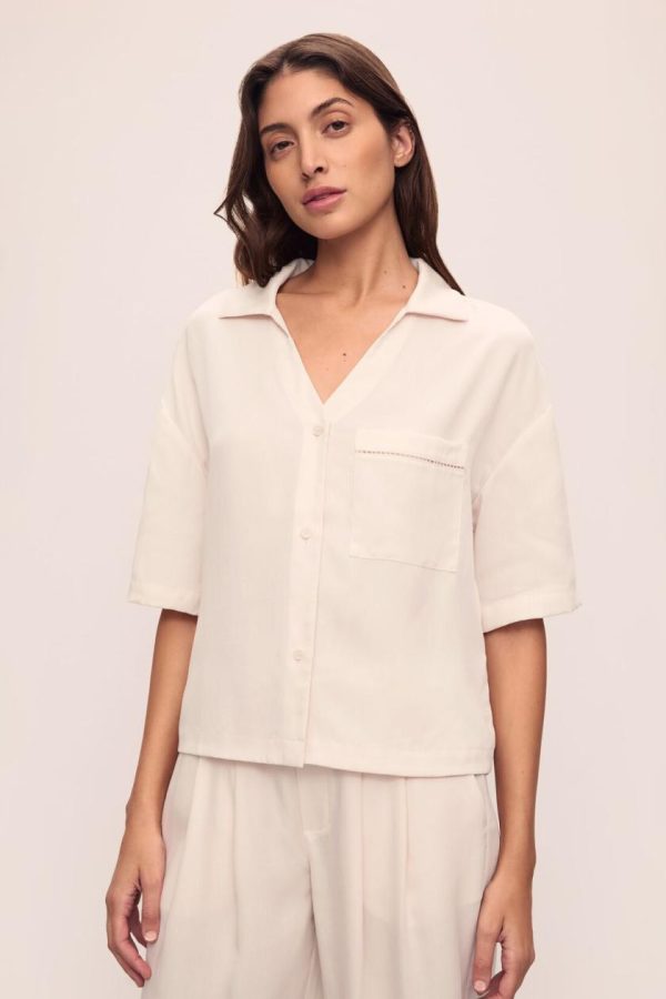 Quaintattire.shop9888277404 1