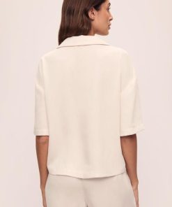 Quaintattire.shop9888277404 2