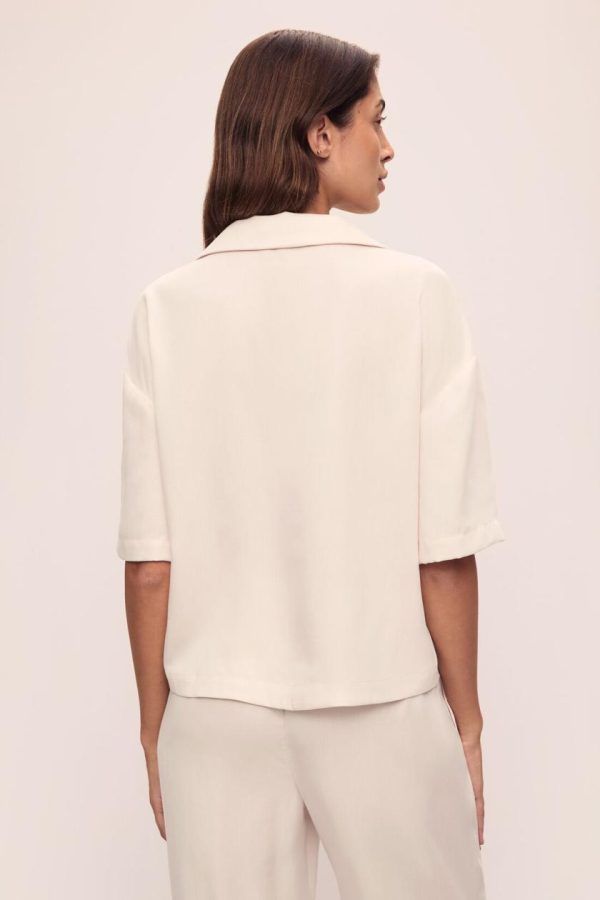 Quaintattire.shop9888277404 2