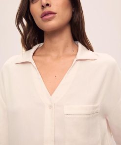 Quaintattire.shop9888277404 3