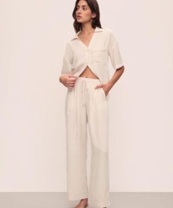 Quaintattire.shop9888277404 4