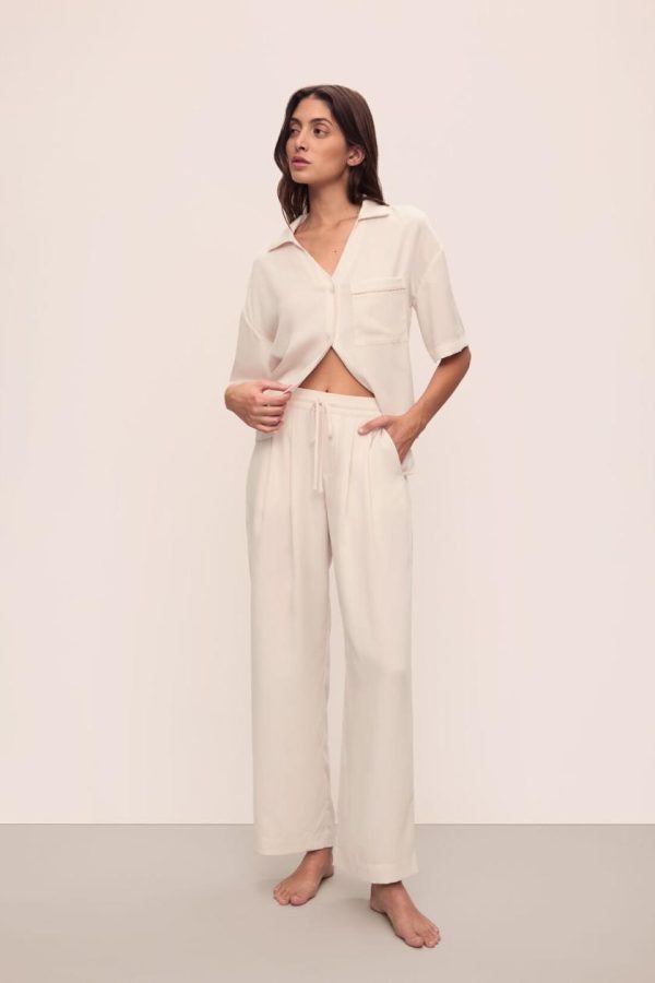 Quaintattire.shop9888277404 4