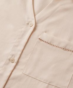 Quaintattire.shop9888277404 5