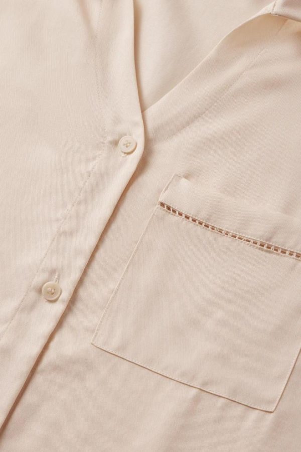 Quaintattire.shop9888277404 5