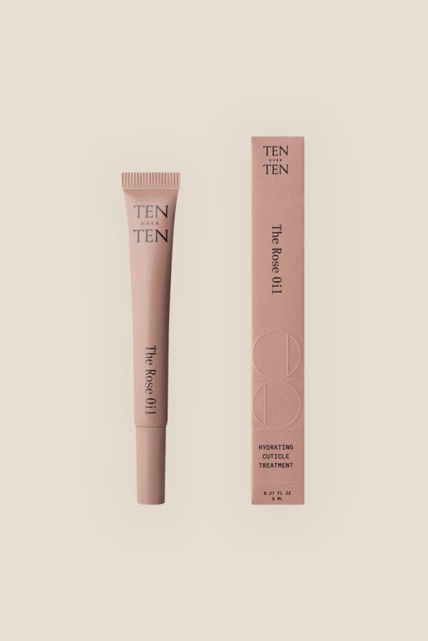 Quaintattire.shop98a1b8a49d 2