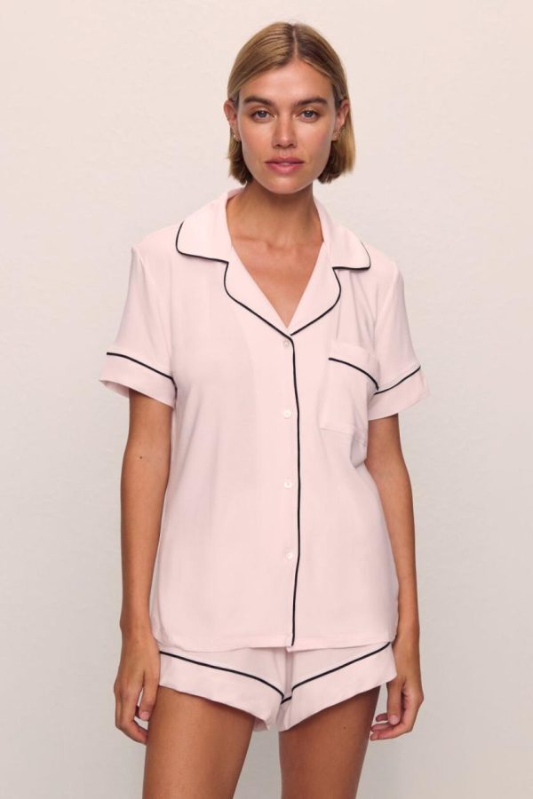 Quaintattire.shop98a1b8a49d 3