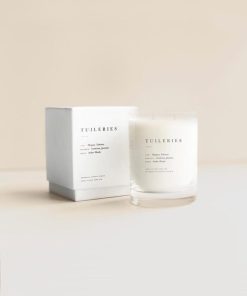 Quaintattire.shop98a1b8a49d 4