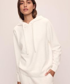 Quaintattire.shop98a2aa6151 1