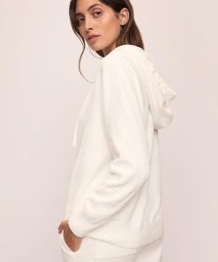 Quaintattire.shop98a2aa6151 2