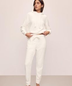 Quaintattire.shop98a2aa6151 3