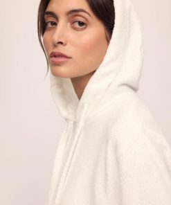 Quaintattire.shop98a2aa6151 4