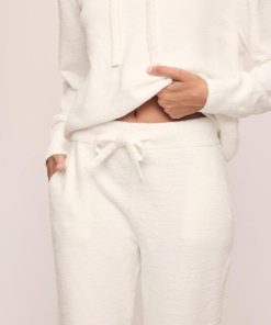 Quaintattire.shop98a2aa6151 5